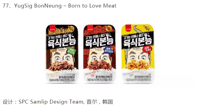 1573408556(1).jpg 1573408556(1).jpg