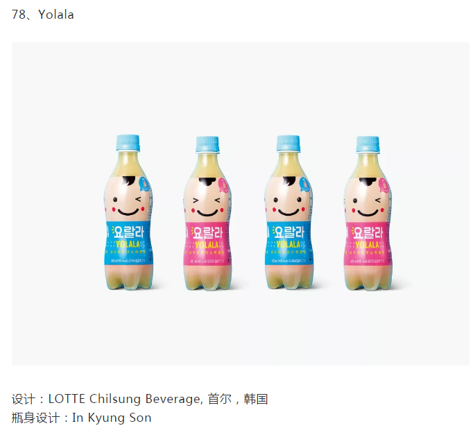 1573408588(1).jpg 1573408588(1).jpg