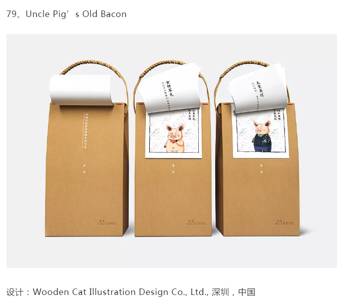 1573408622(1).jpg 1573408622(1).jpg