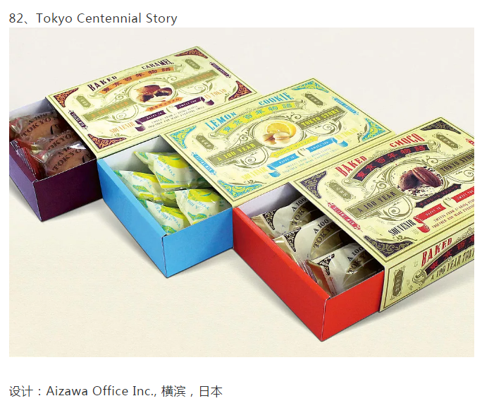 1573408702(1).jpg 1573408702(1).jpg