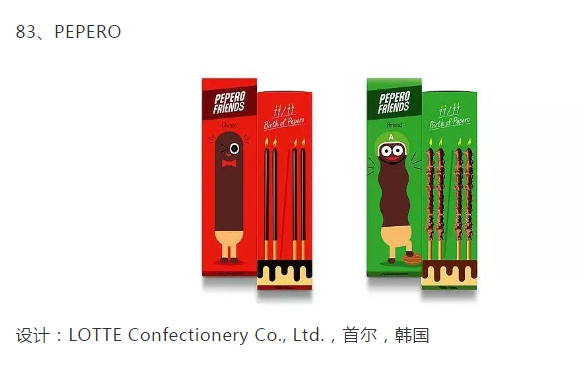 1573408731.jpg 1573408731.jpg