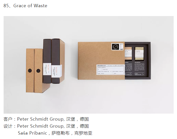 1573408782(1).jpg 1573408782(1).jpg