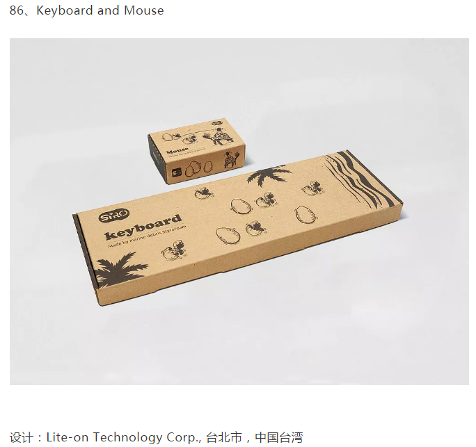 1573408817(1).jpg 1573408817(1).jpg