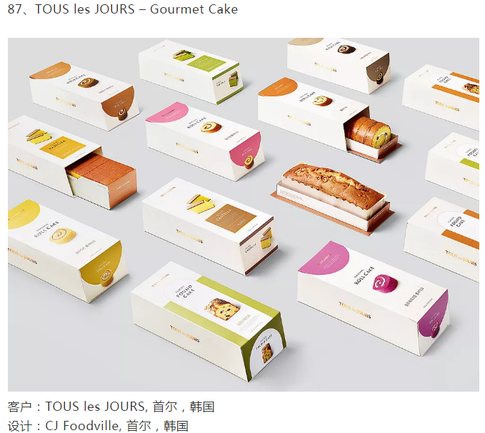 1573408847(1).jpg 1573408847(1).jpg