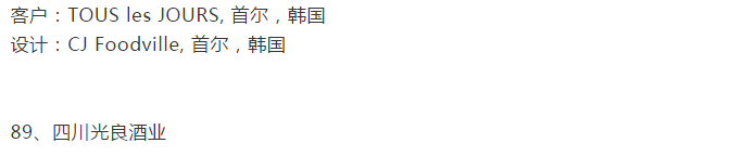 1573408920(1).jpg 1573408920(1).jpg