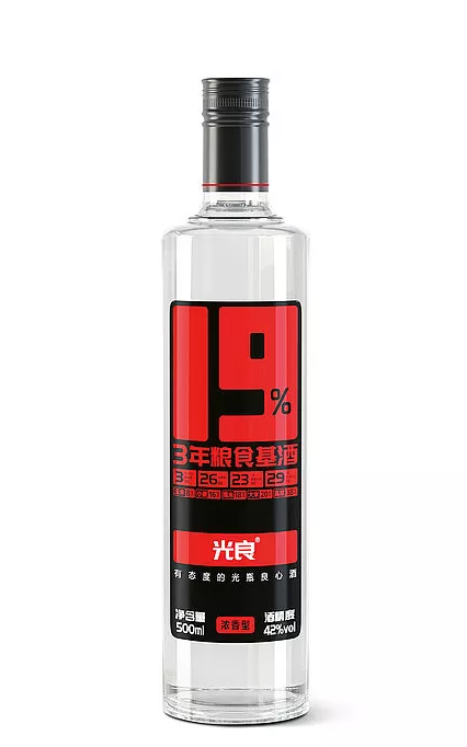 1573408947(1).jpg 1573408947(1).jpg