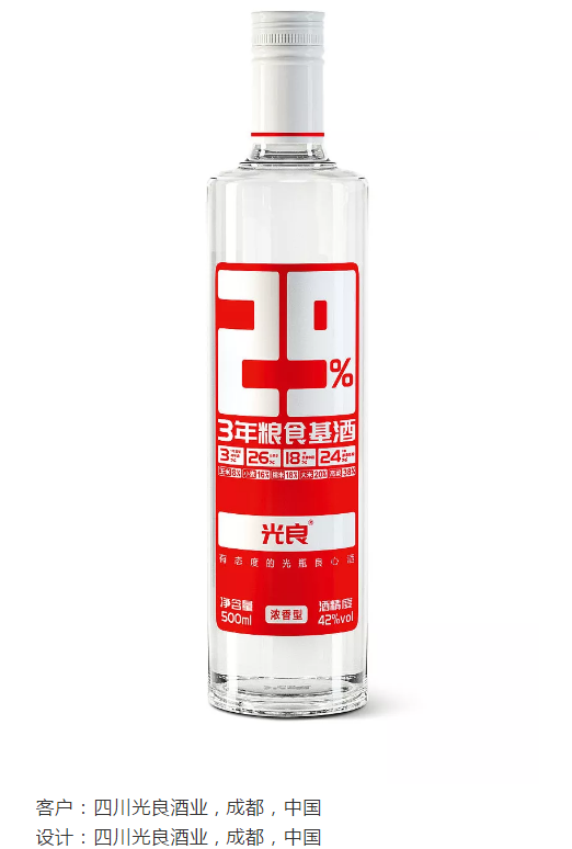 1573408976(1).jpg 1573408976(1).jpg