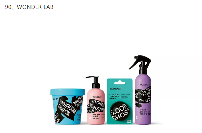 1573409006(1).jpg 1573409006(1).jpg