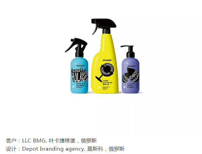 1573409046.jpg 1573409046.jpg