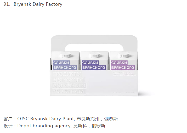 1573409070(1).jpg 1573409070(1).jpg