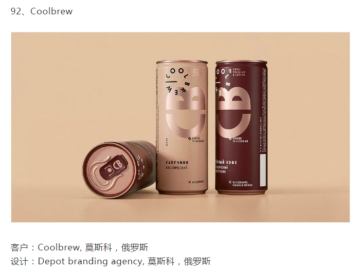 1573409101(1).jpg 1573409101(1).jpg