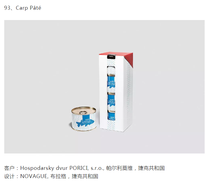 1573409134(1).jpg 1573409134(1).jpg