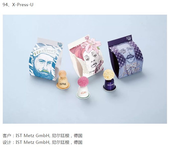 1573409160(1).jpg 1573409160(1).jpg