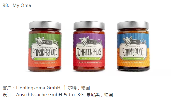 1573409278(1).jpg 1573409278(1).jpg