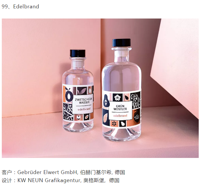 1573409305(1).jpg 1573409305(1).jpg