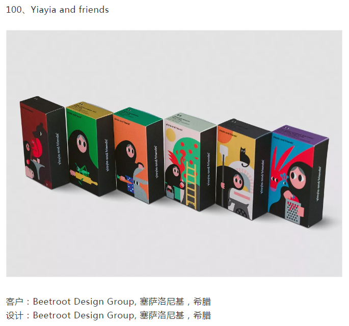 1573409341.jpg 1573409341.jpg