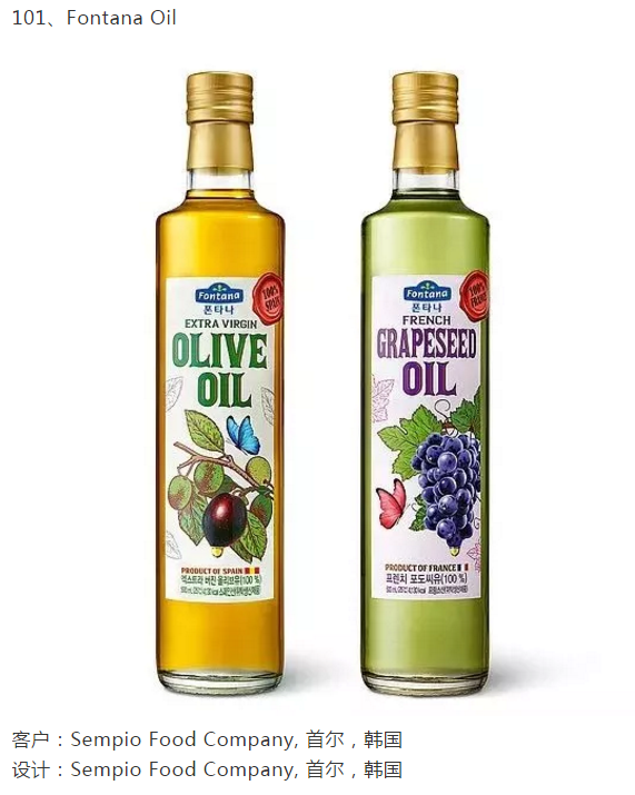 1573409382(1).jpg 1573409382(1).jpg