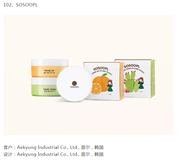 1573409413(1).jpg 1573409413(1).jpg