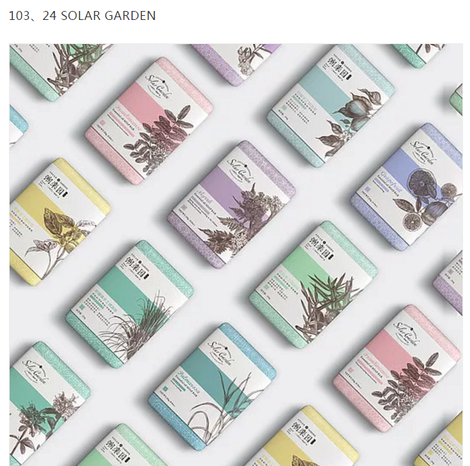 1573409448(1).jpg 1573409448(1).jpg