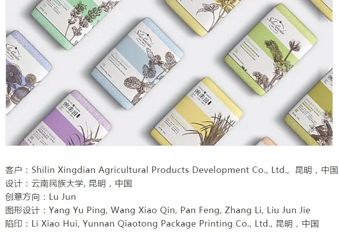 1573409467(1).jpg 1573409467(1).jpg