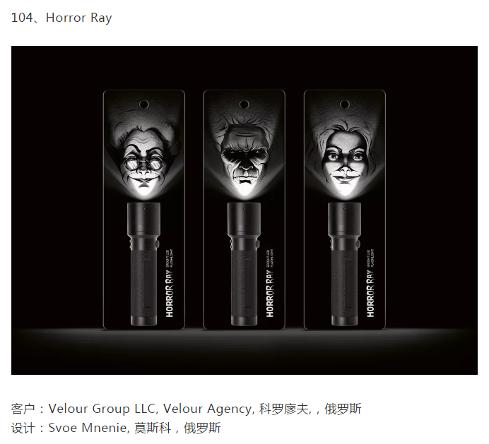 1573409494(1).jpg 1573409494(1).jpg