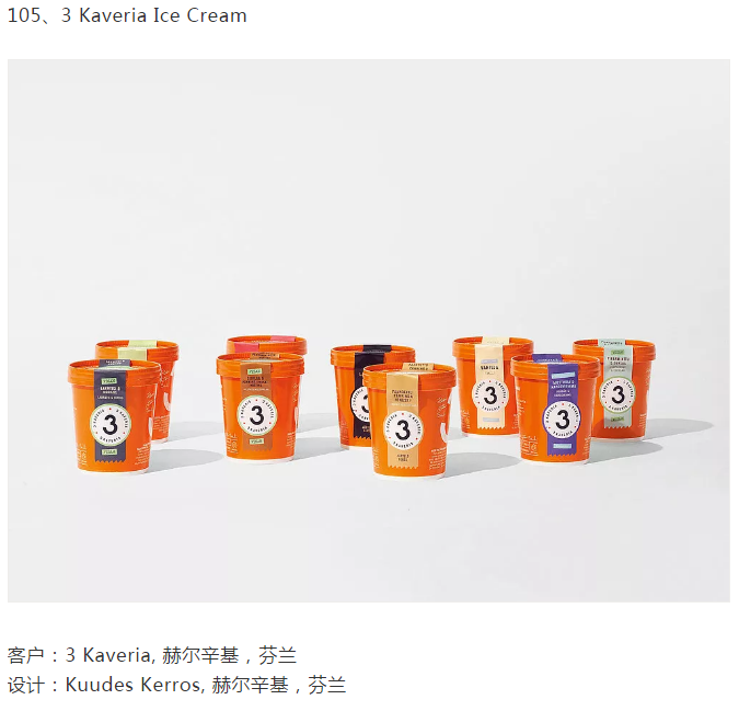 1573409545(1).jpg 1573409545(1).jpg