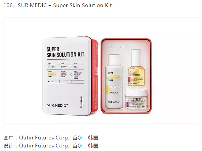 1573409564(1).jpg 1573409564(1).jpg