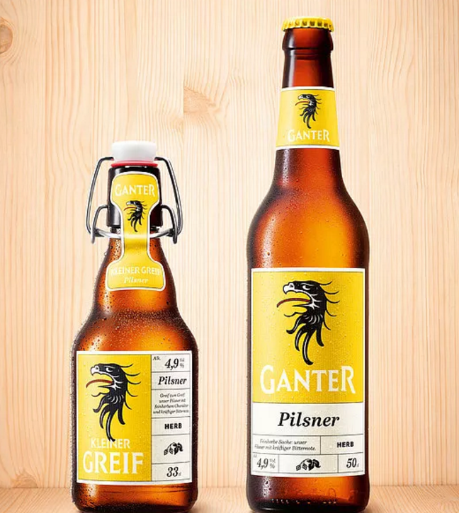 1573409599(1).jpg 1573409599(1).jpg