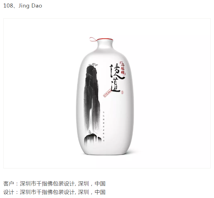 1573409707(1).jpg 1573409707(1).jpg