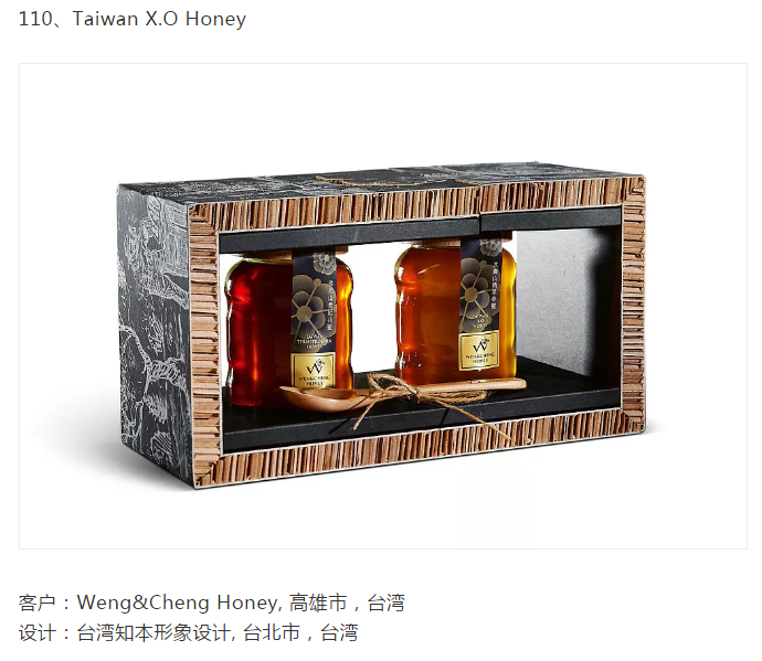 1573409776(1).jpg 1573409776(1).jpg