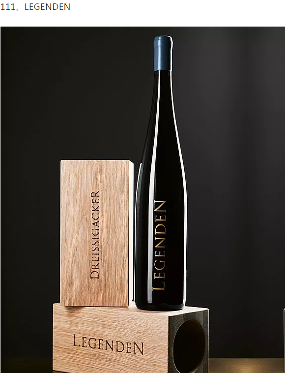 1573409810(1).jpg 1573409810(1).jpg