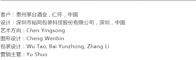 1573409932(1).jpg 1573409932(1).jpg