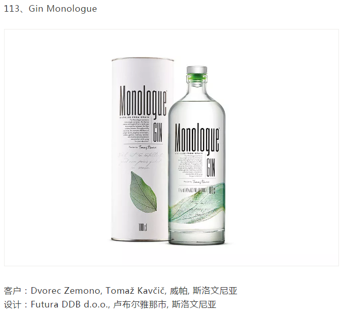 1573409977(1).jpg 1573409977(1).jpg