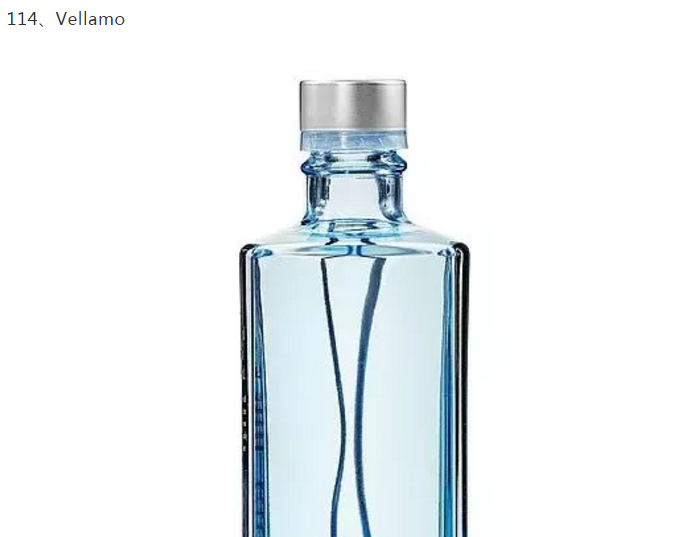 1573410049(1).jpg 1573410049(1).jpg