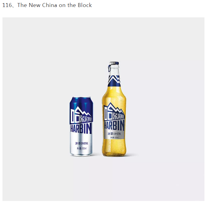 1573410157(1).jpg 1573410157(1).jpg