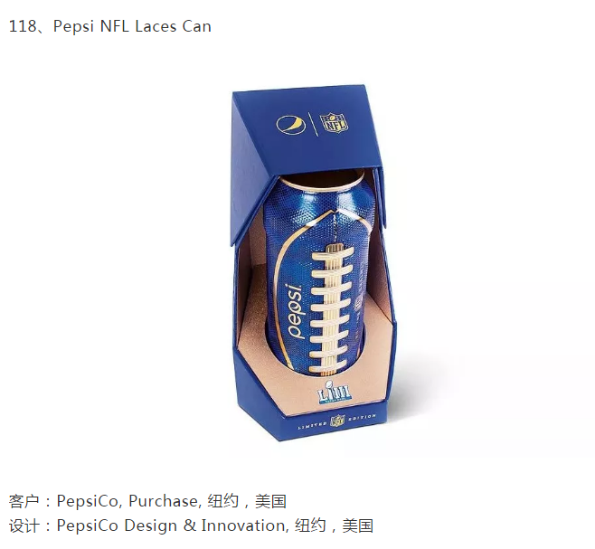 1573410218(1).jpg 1573410218(1).jpg