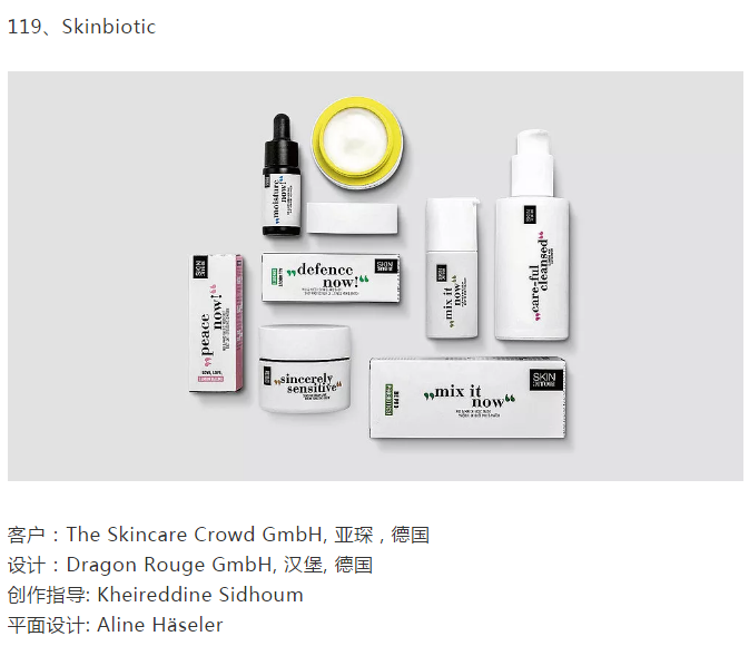 1573410249(1).jpg 1573410249(1).jpg