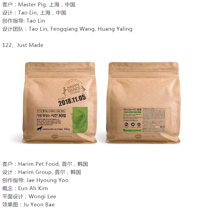 1573410371(1).jpg 1573410371(1).jpg