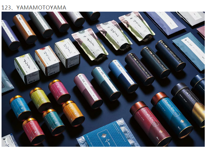 1573410404(1).jpg 1573410404(1).jpg