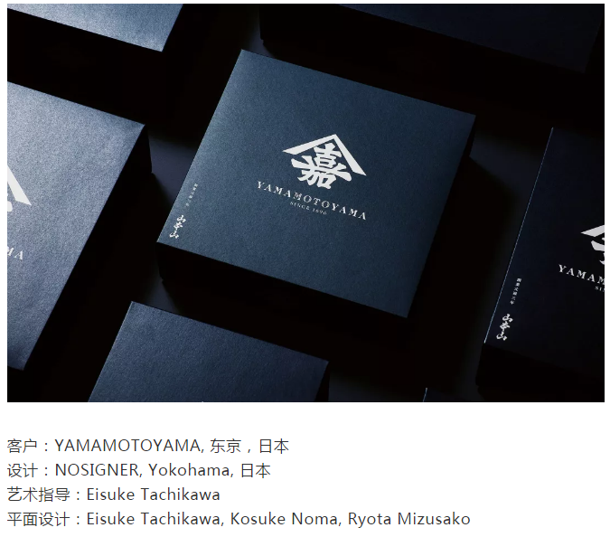 1573410418(1).jpg 1573410418(1).jpg