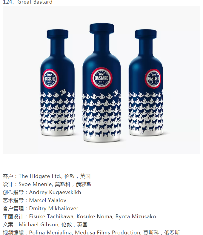 1573410454(1).jpg 1573410454(1).jpg