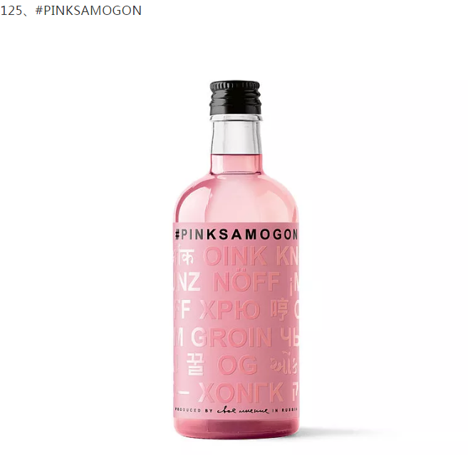 1573410513(1).jpg 1573410513(1).jpg