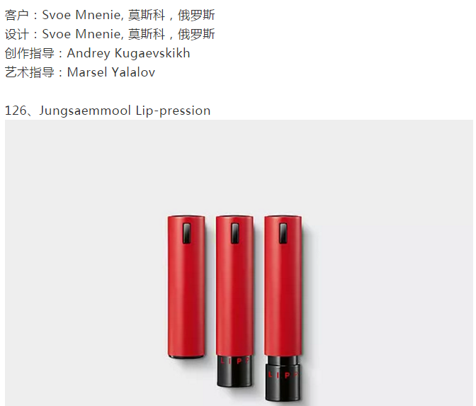 1573410532(1).jpg 1573410532(1).jpg