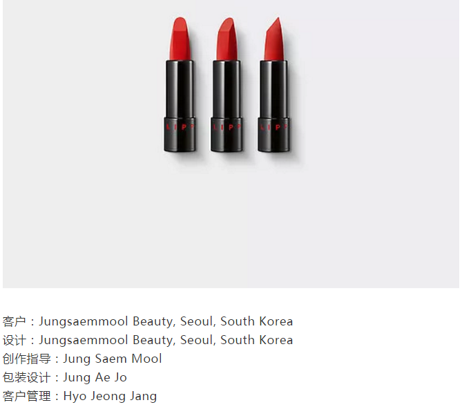 1573410547(1).jpg 1573410547(1).jpg