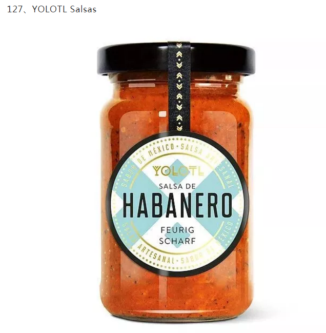 1573410629(1).jpg 1573410629(1).jpg