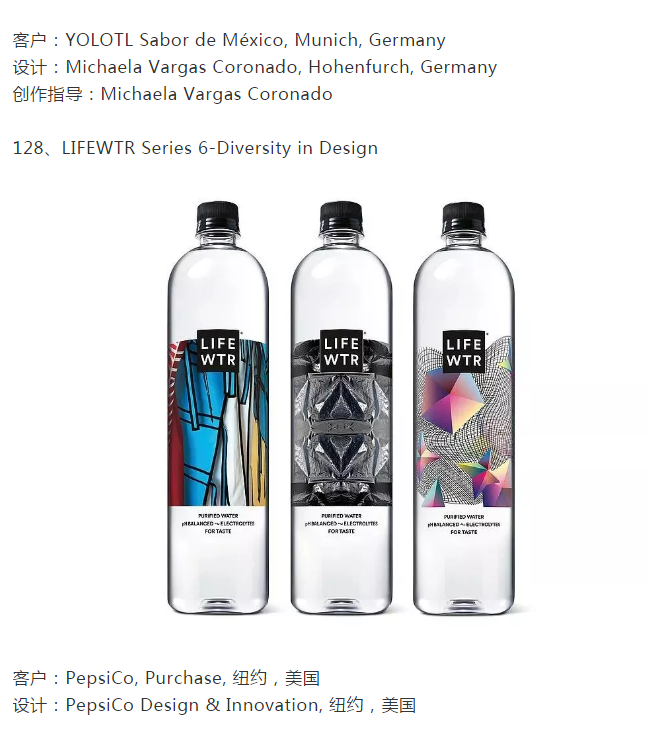 1573410647.jpg 1573410647.jpg