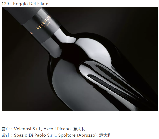 1573410707(1).jpg 1573410707(1).jpg