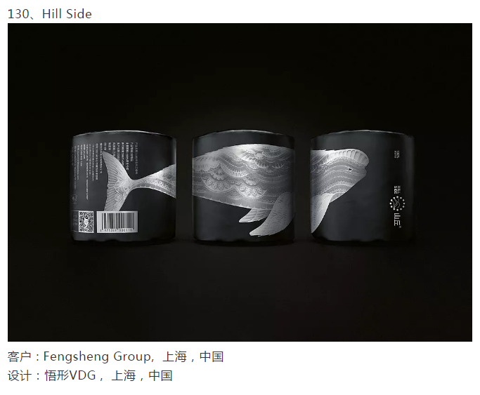 1573410718(1).jpg 1573410718(1).jpg