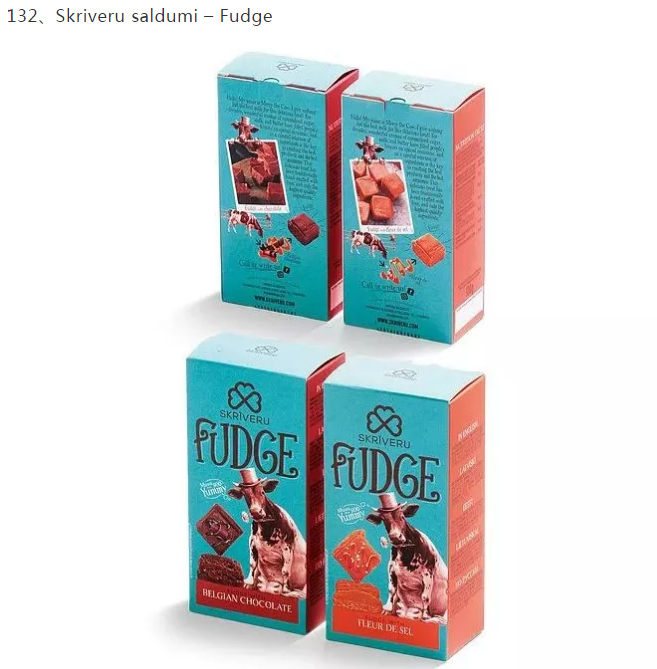 1573410785(1).jpg 1573410785(1).jpg