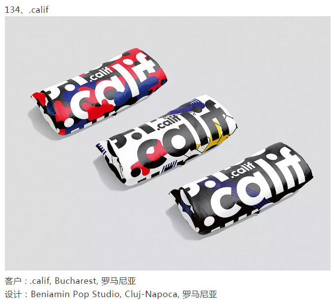 1573410864(1).jpg 1573410864(1).jpg